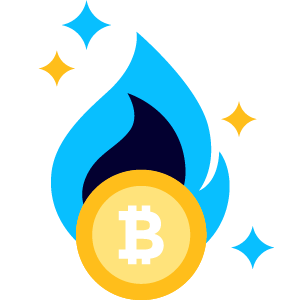 Crypto Exchange Platform