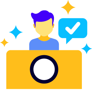 Digital Payment Gateway